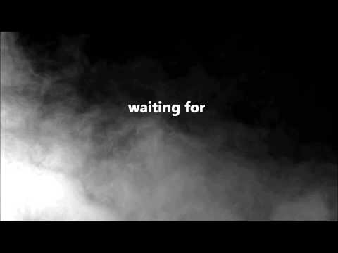 Pebblebrook Falcon Football