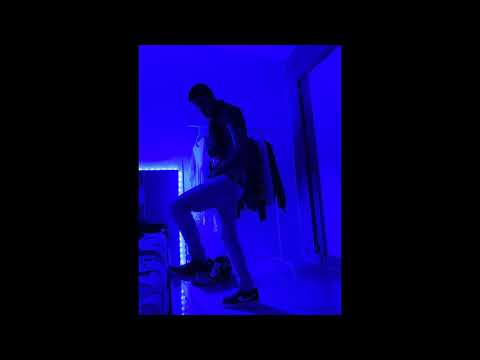 EP:4 gray - Lil X x GH [ENERGY (prod. karon)