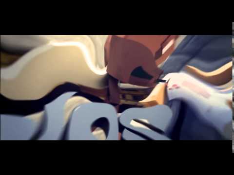 [Intro] Adios ~ LightningFX (Live Streamed!) #065