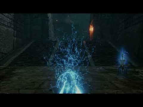 Lies of P -  late game 2 minute  2800 Ergo Farming route