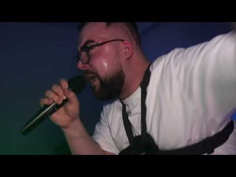 18.03.2023 SKRÓT KONCERTU