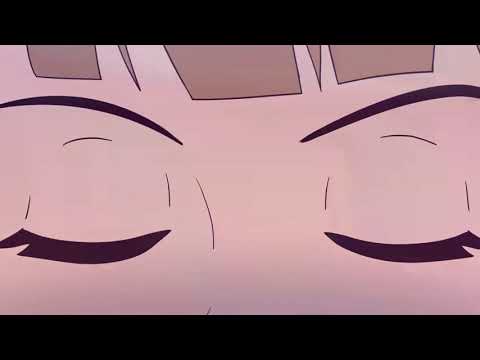 Aitana, Reik - Enemigos (AVANCE EXCLUSIVO)