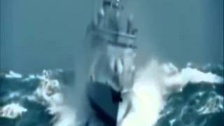 CAPTAIN BEEFHEART -- UPON THE MY O MY