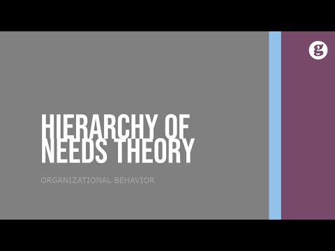 The Importance of Interpersonal Skills