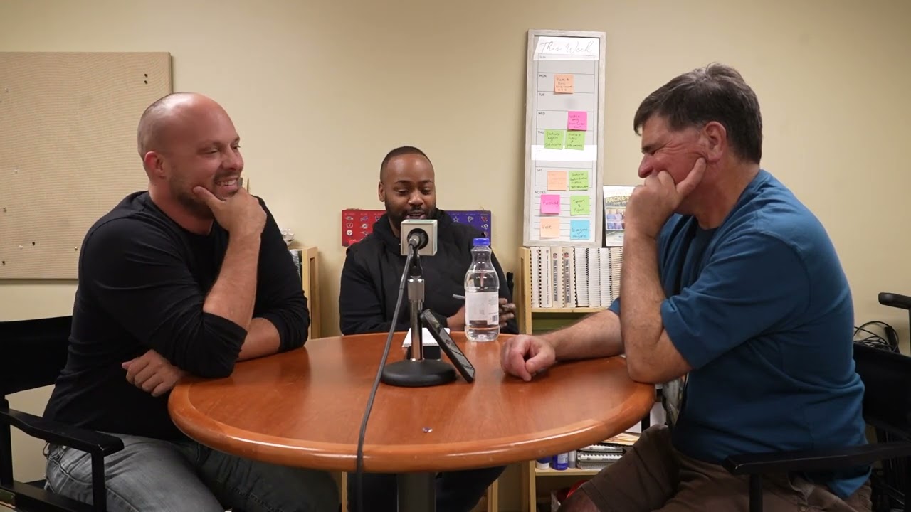 What to look for as the Green Bay Packers host the Arizona Cardinals