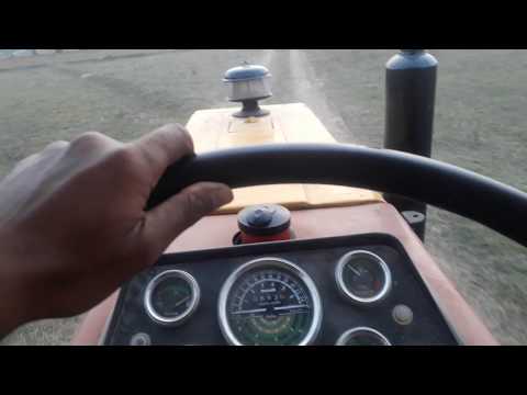 download lagu mp3 mp4 Edi Bhopal, download lagu Edi Bhopal gratis, unduh video klip Edi Bhopal