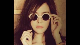 프롬(Fromm)(이유진/LeeYujin)-Beautiful world/뷰티플월드[romanization/romanized/lyrics]