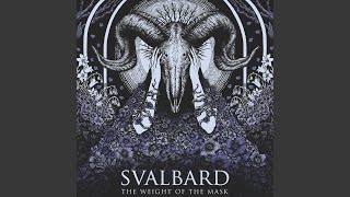 Svalbard - Defiance video