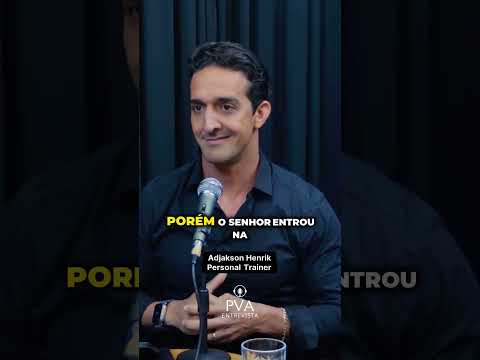 Você aguenta o primeiro ano de casamento? A sinceridade é brutal! 🤯