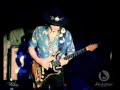 Stevie Ray Vaughan - Love Me Darlin' 22.07.1980