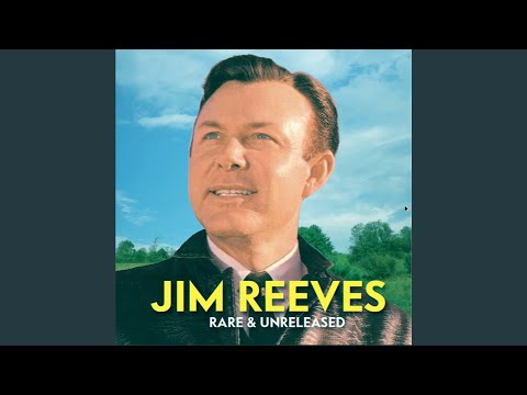 Is It Really Over (New Overdub)