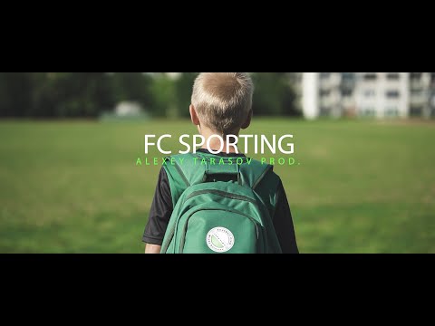 FC Sporting | Mlada Boleslav