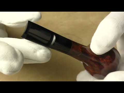 L'Anatra 1 Egg - pipe 737