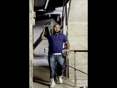 K2rhym Feat ALi b , Aketo , 113 , Mokless # Brackage à l'italienne