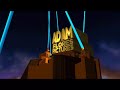 Adam Flores Pictures Logo