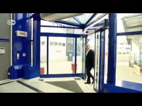 Elastisch und robust  - Schottglas für Smartphones | Made in Germany