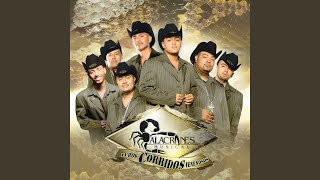 Agustín Jaime Music Video
