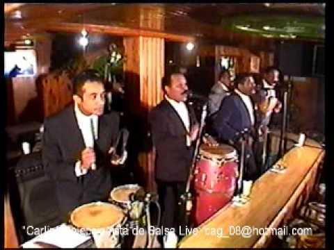 La Sonora Habanera.asf