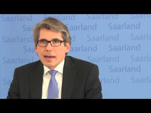 Landespressekonferenz "Novellierung des Landesgleichstellungsgesetzes", 28. Januar 2014