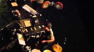 Gotye - The Only Way