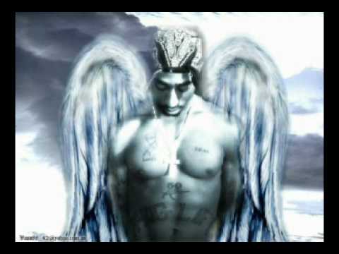 Gipsy Mafia - Rhyme Machine