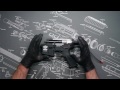 Product video forValken Drop-In M4 V12 Airsoft HPA Engine w/ Upgraded Bucking & Nub