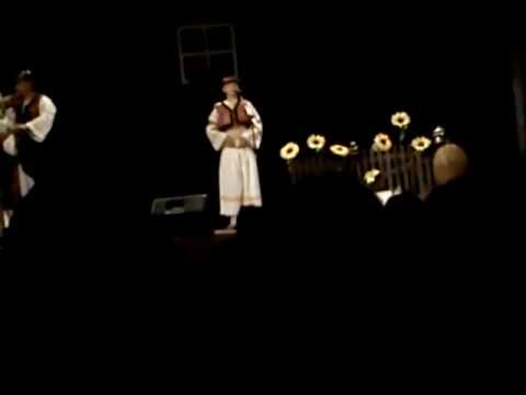 Adam Halaj Veje vietor