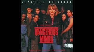 Aaron Hall - Curiosity