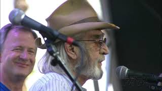 Don Williams  ~ &quot;Till The Rivers All Run Dry&quot;