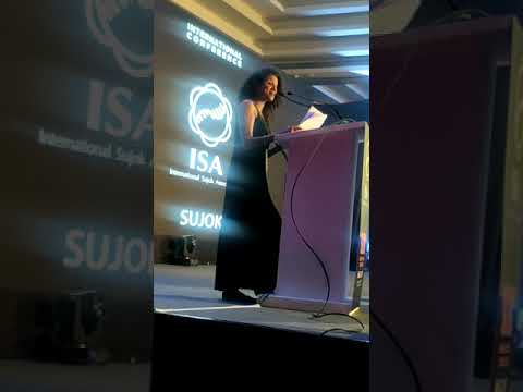 Pooja Tiwari  Sujok Thera...