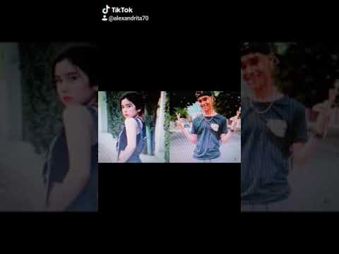 twi5ter  muy pronto nos bolveremos a ver los quiero