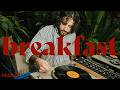 Brazilian Grooves, Samba Soul, Bossa Nova Jazz & Funk with Nachete