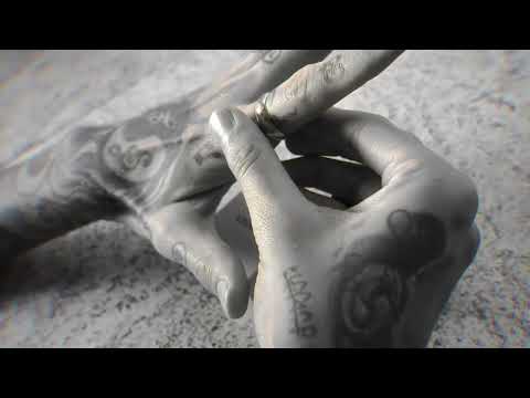 18. MC Renan R5 - X da Questão (com @mcolandin) {prod. Luz}