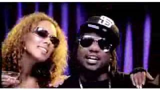 Mistah Fab - Don&#39;t Spill It Ft. Kuzzo Fly, Bleu Davinci &amp; J Diggs