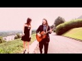 The Civil Wars - Forget Me Not 