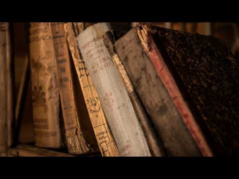 Prehistoric Men | Robert  J. Braidwood | *Non-fiction, Earth Sciences | Soundbook | English | 3/3