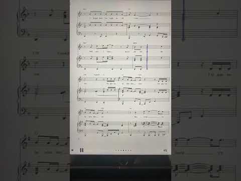 Shrek The Musical - Build A Wall - Misc…