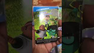 Download lagu Lawa kad monsta galaxy card team bubadibako #teambubadibako #boboiboy #boboiboygalaxy mp3 Download lagu Lawa kad monsta galaxy card team bubadibako #teambubadibako #boboiboy #boboiboygalaxy mp3