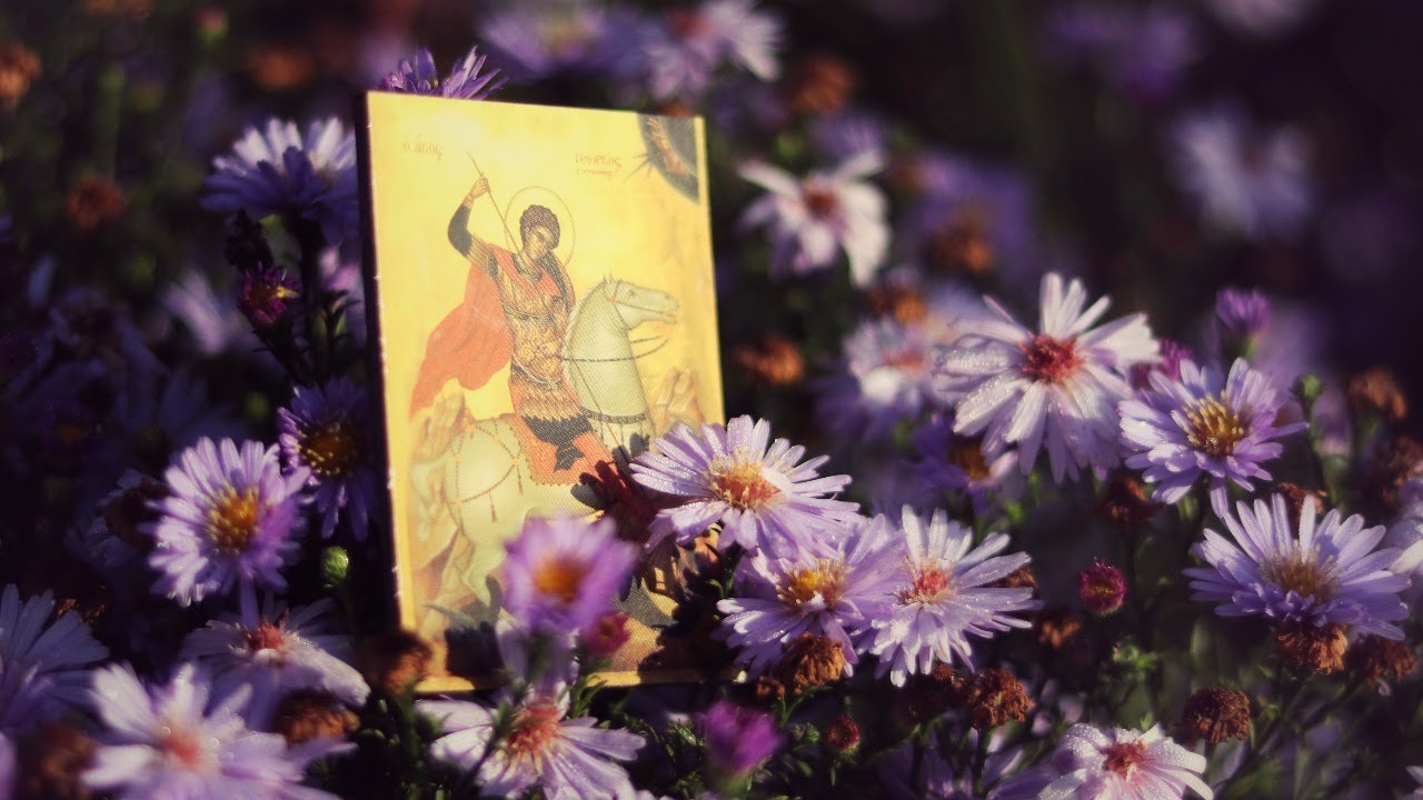 6.5.2021. У 21:30, УЖИВО МОЛИТВА И РАЗГОВОР СА О. ДЕЈАНОМ КРСТИЋЕМ