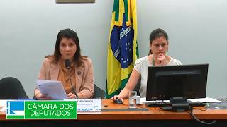  Abril Marrom - 16/04/2026 10:00