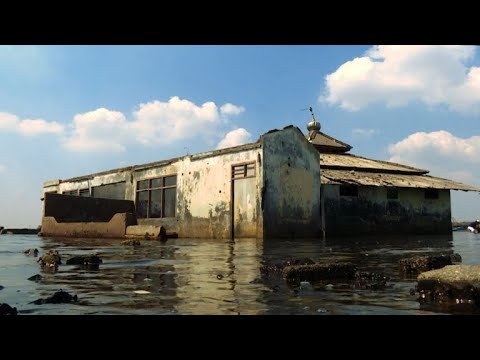 La Corée du Nord lance deux 