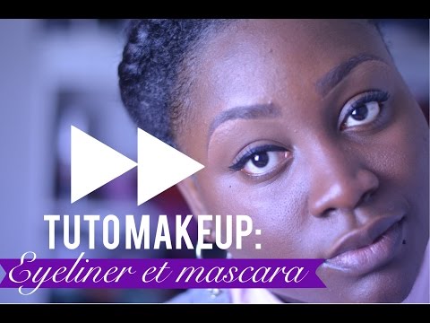 comment appliquer eco styler