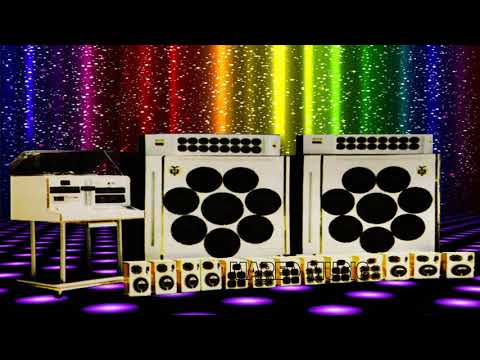 EL RASTRILLO DEL MUNDY - EXITO PICOTERO