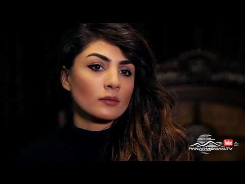 Առաջնորդները, Սերիա 347, Անոնս / The Leaders / Arajnordner