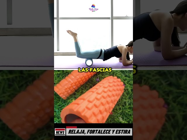 Video relacionado