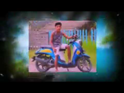 UB40 PURPLE RAIN X SHAGGY [BHUSER REMIX]😎👏