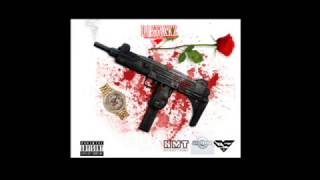 Mike Will Made It ft Chief Keef ft Swae Lee Come down (DJ STAXKZ Beautiful Nightmare)