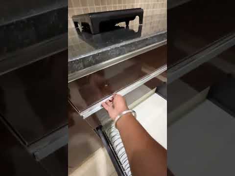 Video thumbnail for A207: Fully Furnished AC 1BHK Flat for rent in Mahadevpura| Kots Urbain