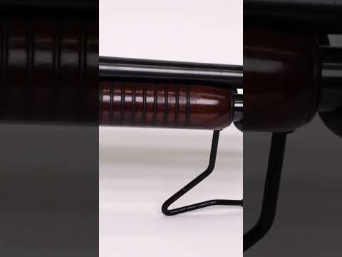 NEW Winchester Wildcat Review: Featherweight Plinker