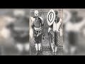 Kikuyu Circumcision Songs